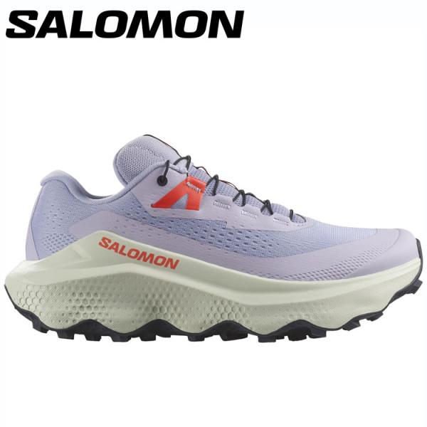 サロモン ULTRA GLIDE 3 W L47744000 レディースシューズ ポイント15倍対象