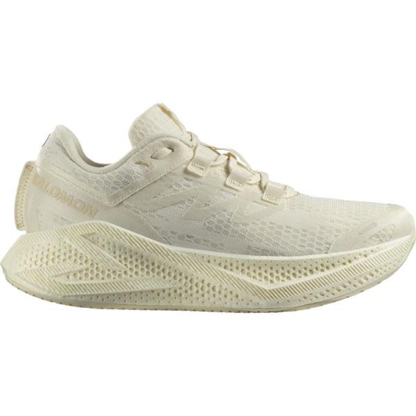 サロモン SALOMON AERO GLIDE 3 W L47759700 レディースシューズ ポイント15倍対象