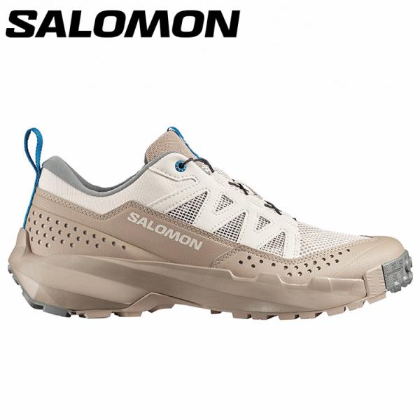 SALOMON（サロモン） TERRAMPHIBIAN M L47954700 メンズシューズ