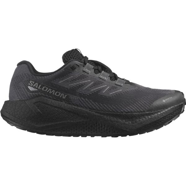 サロモン AERO BLAZE 3 GRVL GTX W L47976700 レディース シューズ