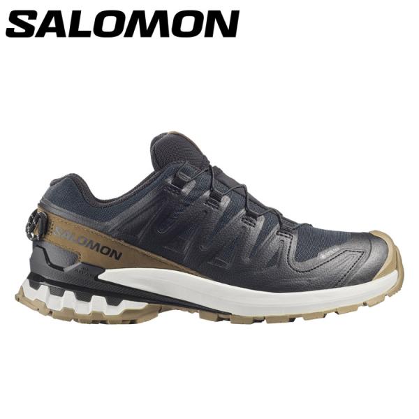 SALOMON（サロモン） XA PRO 3D V9 GTX LIFELONG W L47999700