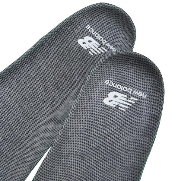 ezone_lam35689-gr_1_d_20241002184922