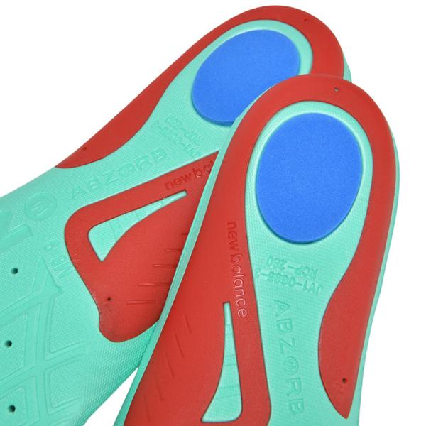 ezone_lam35689-gr_2_d_20241002185012