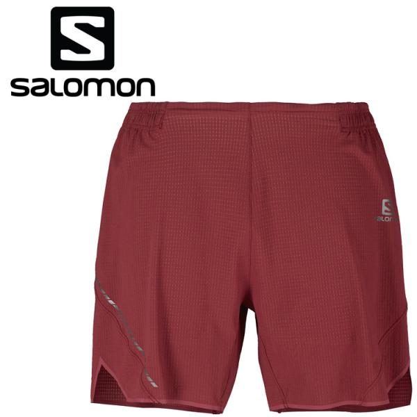 サロモン ジョギングウェア ランニングウェア sense - ランニング ... サロモン ジョギングウェア ランニングウェア sense - ランニング ...