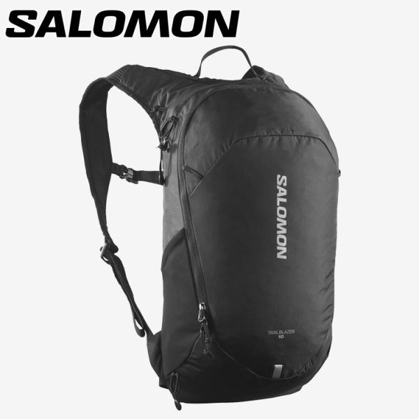 サロモン TRAILBLAZER 10 LC2182900 メンズ レディース ポイント15倍対象
