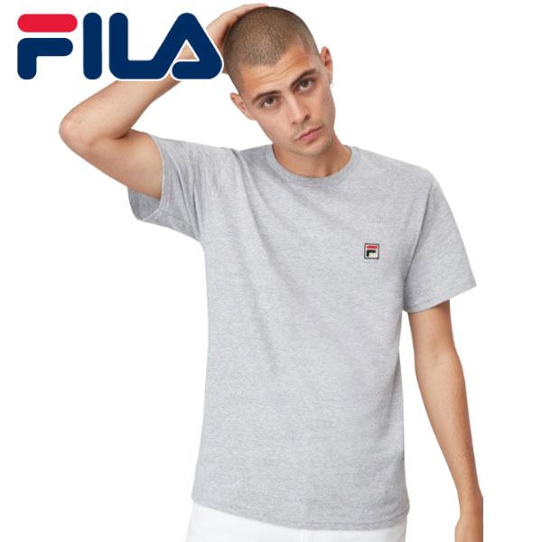 fila f box t shirt