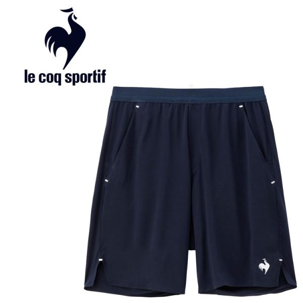 le coq sportif（ルコックスポルティフ） ルコック テニス ゲーム
