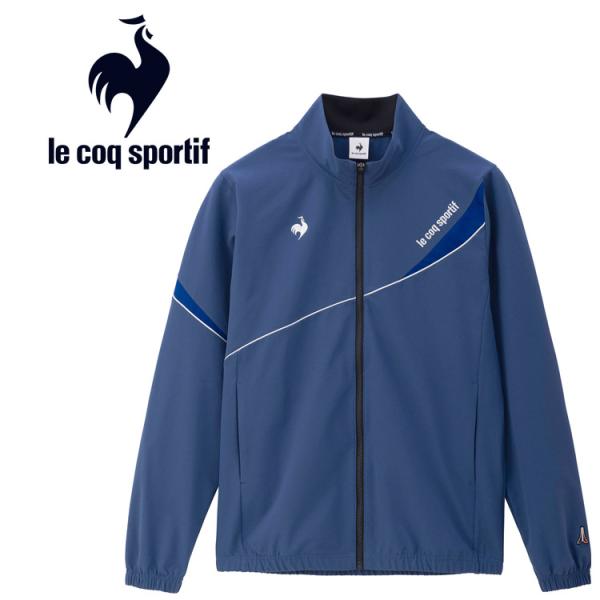 le coq sportif（ルコックスポルティフ） ルコック le coq sportif LCS