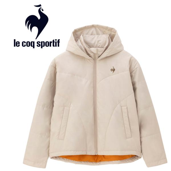 ezone_lt4fjk70l-bg00