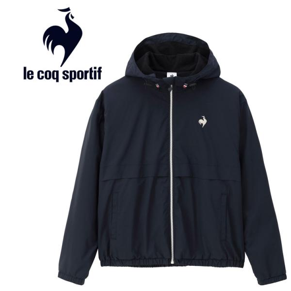 le coq sportif（ルコックスポルティフ） ルコック エアサモーション