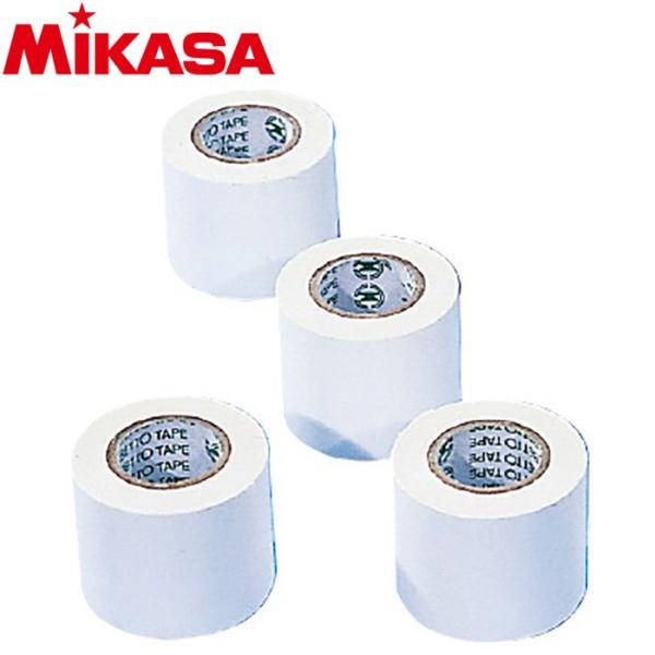 ~JT Ce[v a 40mm 6 LTP-40-W 9023010