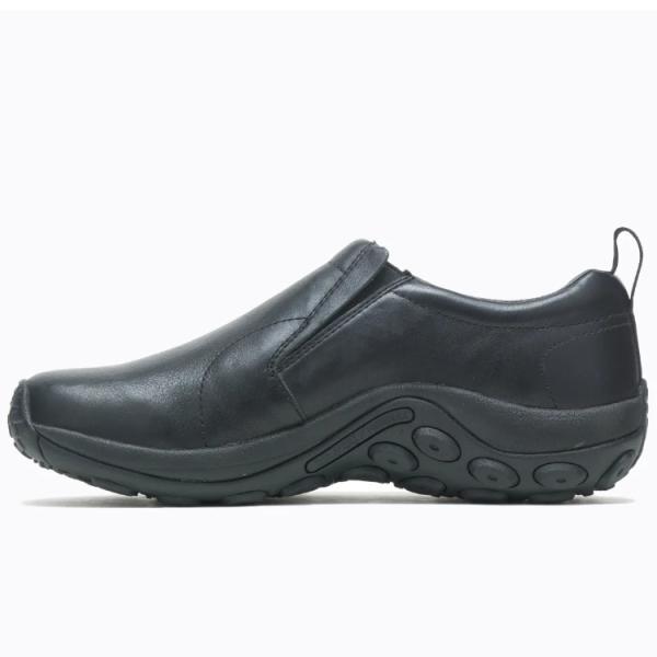 ezone_m17199_2_d_20240402162018