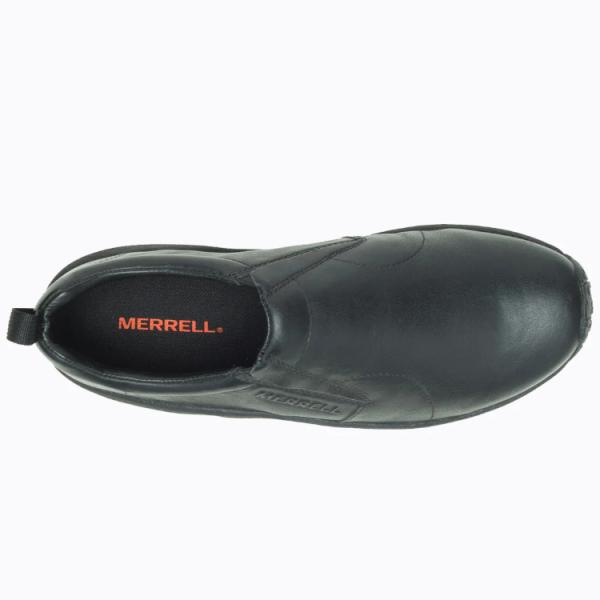 ezone_m17199_4_d_20240402162025