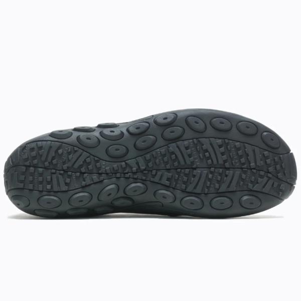 ezone_m17199_5_d_20240402162025