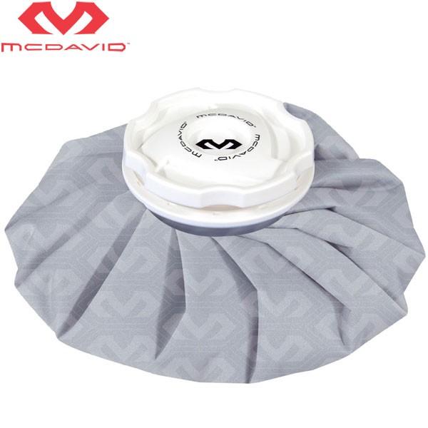 }N_rbh ACXobO MTCY aX|[cpX̂ ACVOEzbgobO McDavid M214M ԕis