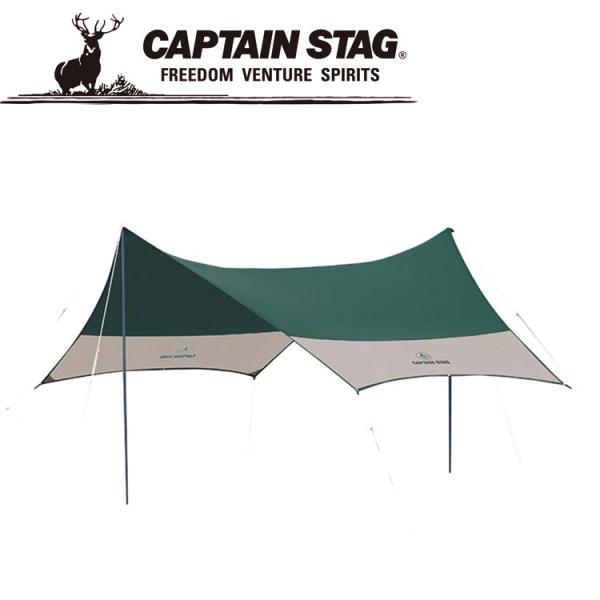 LveX^bO wLT^[vUV TCh|[2{t M3151