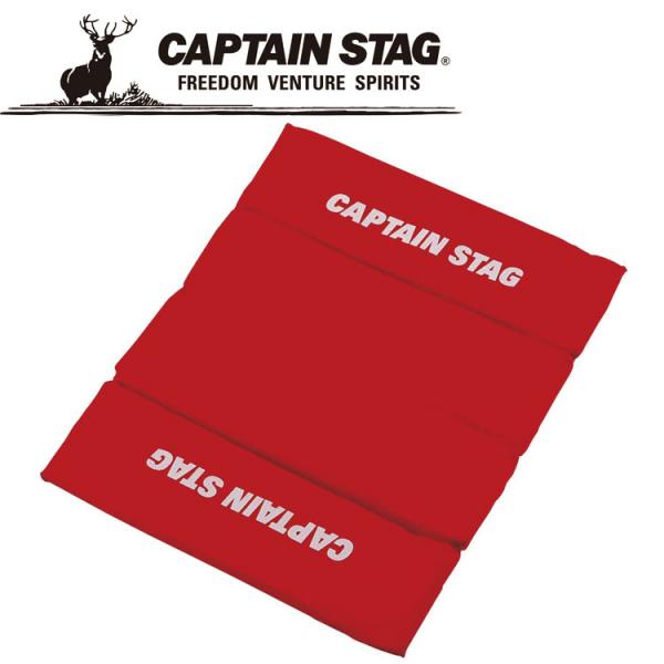 LveX^bO FDUug bh M3332 ܂肽݃AEghAzc V[g CAPTAIN STAG