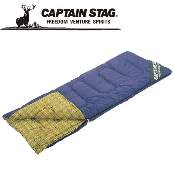 LveX^bO NEWtHAVt ^ 3V[Yp `FbN M3413 Q CAPTAIN STAG