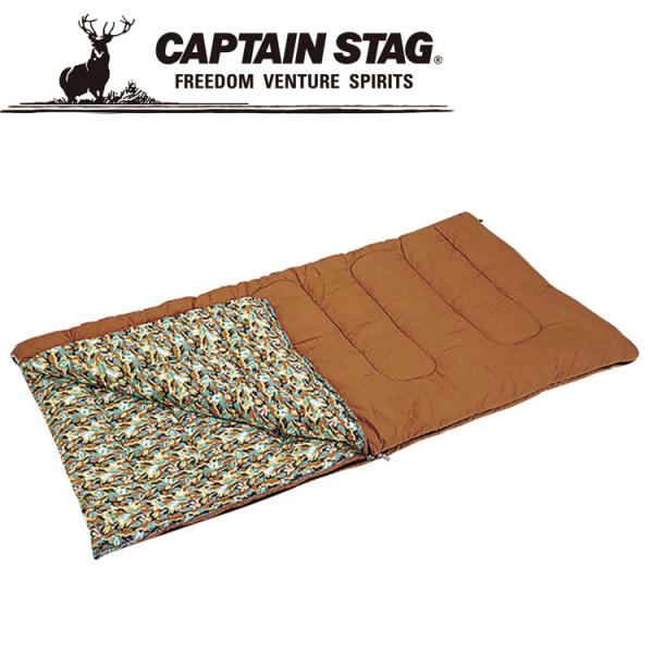 LveX^bO LOTCYVt100×200cm ^ M3414 Q CAPTAIN STAG