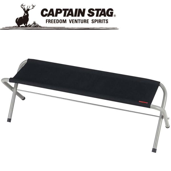 LveX^bO CAPTAIN STAG OVA tH[fBOx` ubN M3805