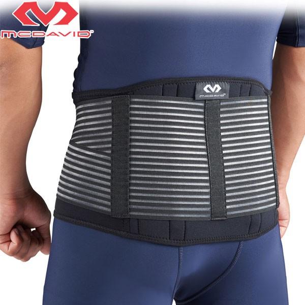 }N_rbh pT|[^[ jo[TobNT|[g  bv^Cv McDavid M493 ԕis