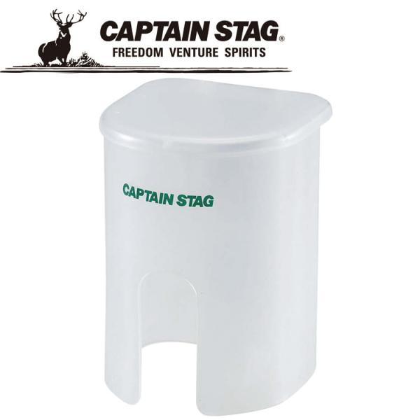 LveX^bO CAPTAIN STAG EH[^[WOpJbvz_[ M5010