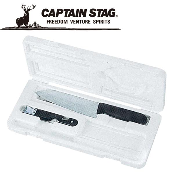 LveX^bO R PC}i3_Zbg M5561 ܂Ȕ  ʐ؂̃Zbg CAPTAIN STAG