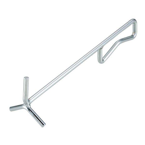 LveX^bO bht^[30cm M5703 AEghA  _b`I[upi CAPTAIN STAG