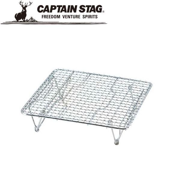 LveX^bO _b`I[upp^ĂA~270 rt M5704 AEghA  Ă CAPTAIN STAG