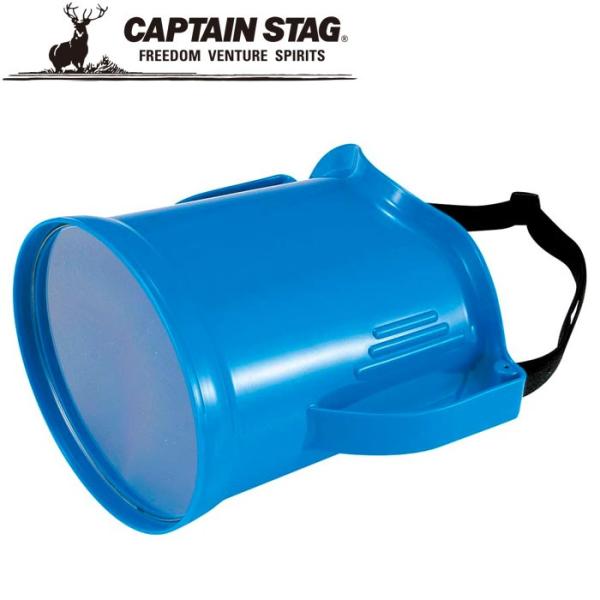 LveX^bO ANAXR[v 2 M6249 ߂ Kl C V }W[ CAPTAIN STAG