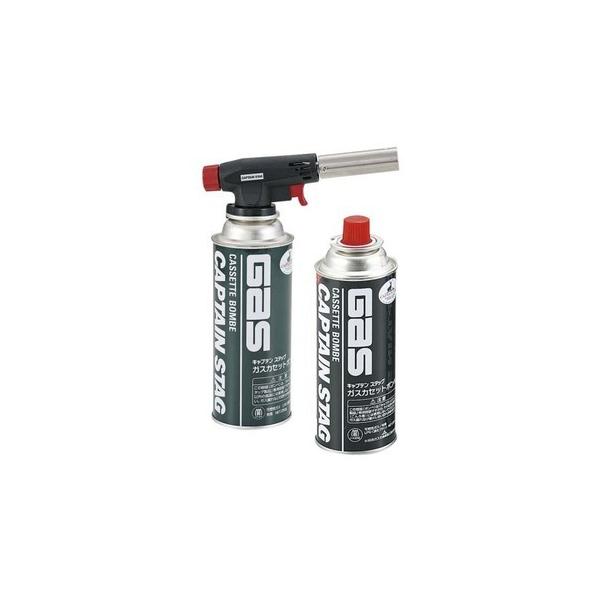 LveX^bO KXg[`EJZbg{x2{Zbg M6335