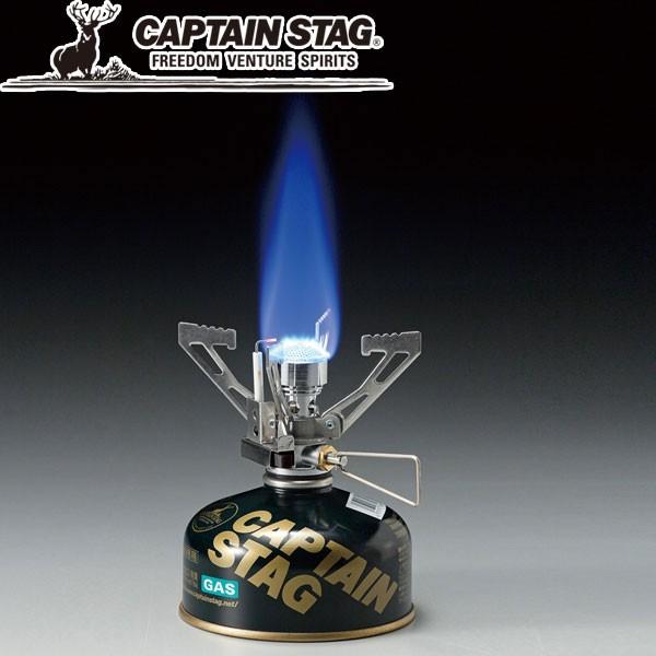 LveX^bO }CN KXo[i[R M6352 gbLO c[O RpNg݌v CAPTAIN STAG