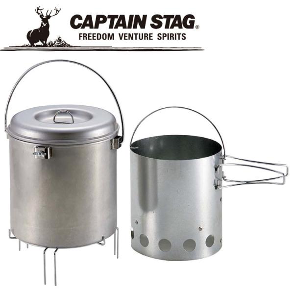 LveX^bO ^Ώ ΋NZbg M6625