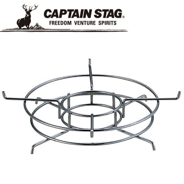 LveX^bO YĂl ֗pSgN M6635