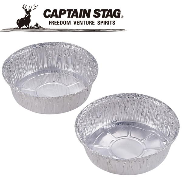 LveX^bO A~ی^Ȃ  2g M6650 pi A~e CAPTAIN STAG