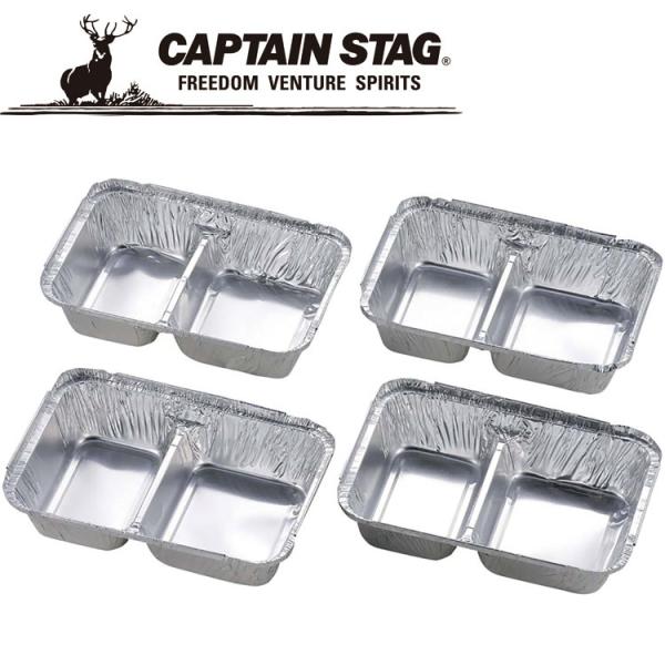 LveX^bO A~ o[xL[dؕtp^v[g 4g M6657 BBQ CAPTAIN STAG