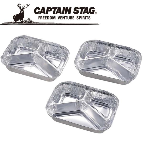 LveX^bO A~ o[xL[dؕtOv[g 3g M6659 BBQ A~M CAPTAIN STAG