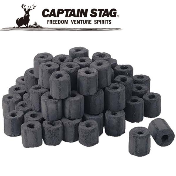 LveX^bO GRꔭΒY 6kg M6725 ΍܂̂ȂؒY BBQ _b`I[u CAPTAIN STAG