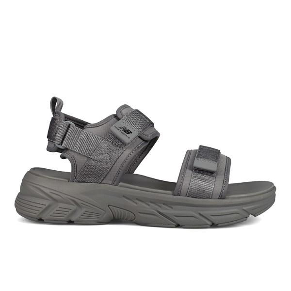 New Balance（ニューバランス） 750 v2 Strap Sandal M7508MED メンズ