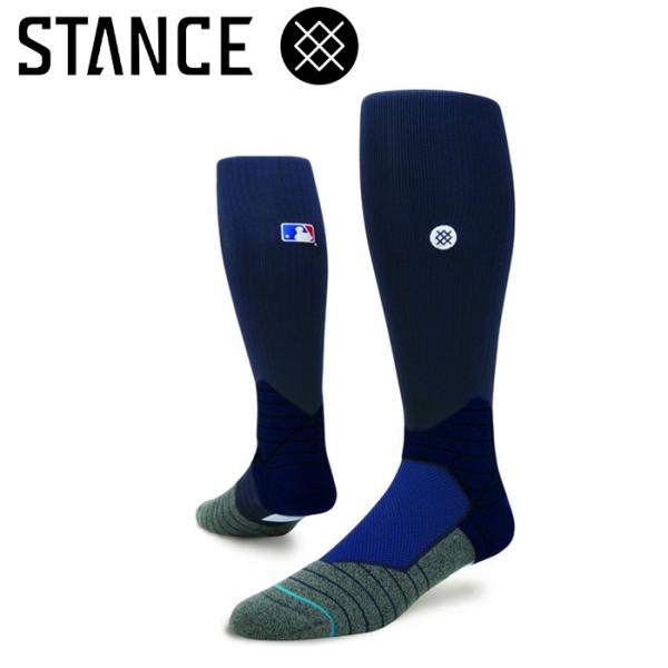 野球 ウェア おしゃれの人気商品 通販 価格比較 価格 Com