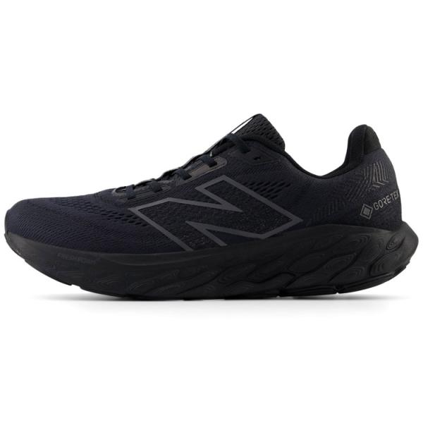New Balance（ニューバランス） Fresh Foam X 880 V14 Gore-Tex