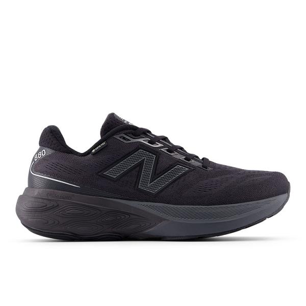 ニューバランス Fresh Foam X 880 v15 Gore-Tex(R) M880GB152E メンズシューズ