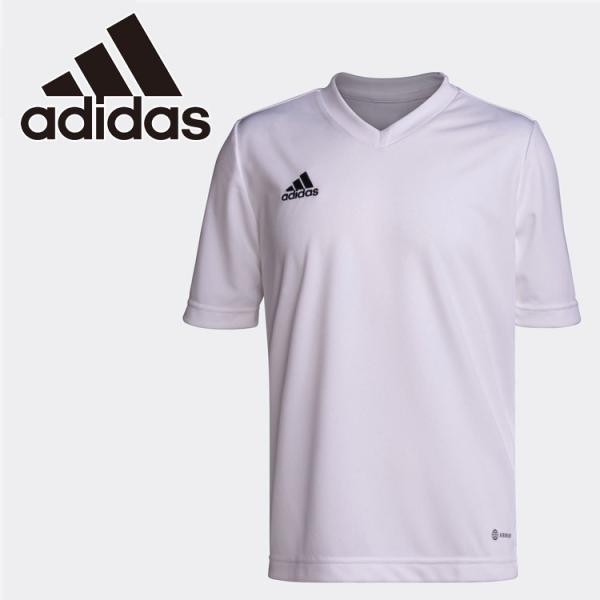 AfB_X KIDS ENTRADA22 W[W[ MBE20-HC5054 WjA [֑