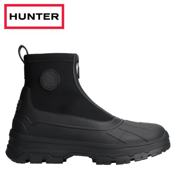HUNTER（ハンター） メンズ リファインド シティ エクスプローラー