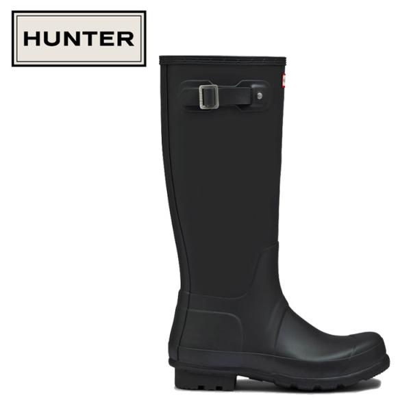 ezone_mft9000rma-blk