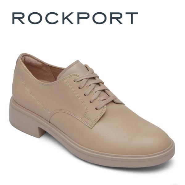 ROCKPORT ロックポート TM Lennox Oxford CJ1048 レディース