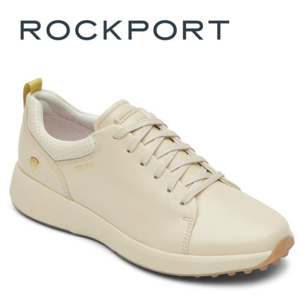 ROCKPORT（ロックポート） TS Golf Lace to Toe CJ1507 レディース