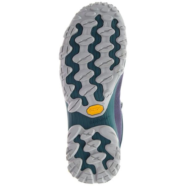 メレル カメレオン 7 カメレオン メンズ ストーム イーゾーン ゴアテックス トレッキングシューズ メンズ M Mfw M イーゾーン スポーツ