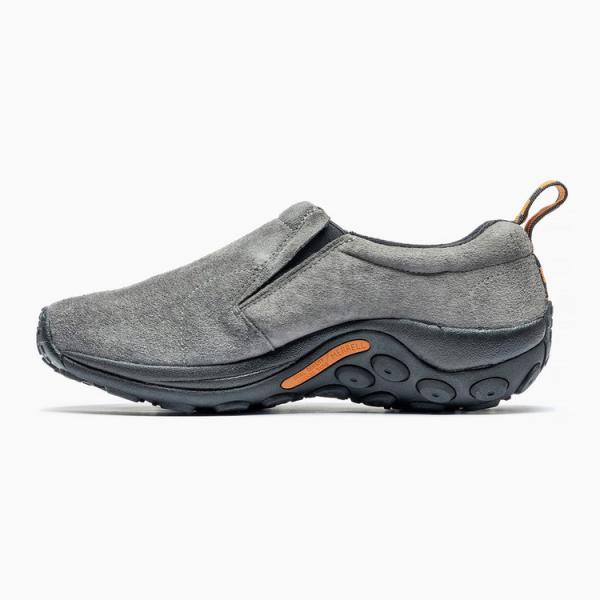 ezone_mfw-m60805_3_d_20231211132017