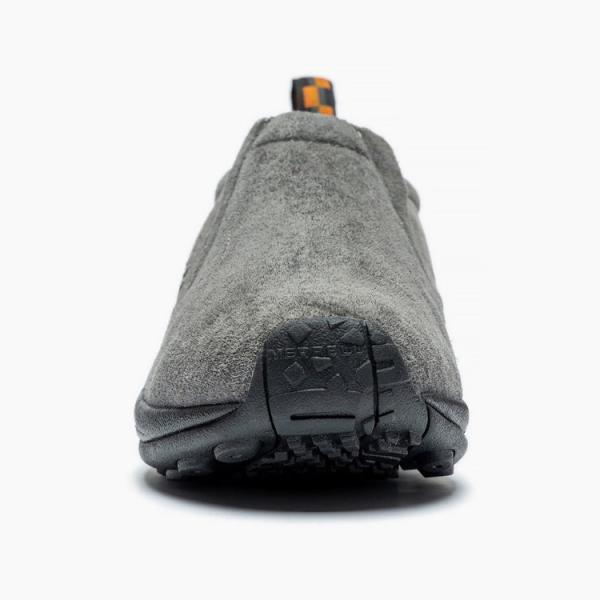 ezone_mfw-m60805_4_d_20231211132002